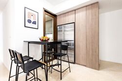 Avenue South Residence (D3), Apartment #507215341